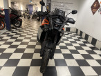 2026 KTM 1390 Super Adventure S Evo 2026 KTM 1390 Super Adventure S Evo