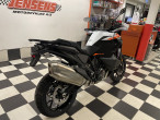 2026 KTM 1390 Super Adventure S