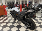 2026 KTM 1390 Super Adventure S