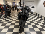 2026 KTM 1390 Super Adventure S