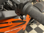 2026 KTM 1390 Super Adventure S