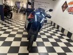 2026 KTM 1390 Super Adventure S