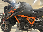 2026 KTM 1390 Super Duke R