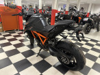 2026 KTM 1390 Super Duke R