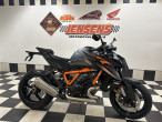 2026 KTM 1390 Super Duke R
