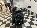 2026 KTM 1390 Super Duke R