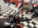 2026 KTM 1390 Super Duke R