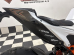 2026 KTM 1390 Super Duke R