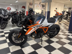 2026 KTM 1390 Super Duke R
