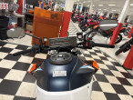 2026 KTM 1390 Super Duke R