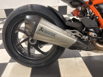 2026 KTM 1390 Super Duke R