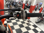 2026 KTM 250 SXF