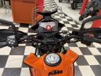 2026 KTM 390 Adventure 2026 KTM 390 Adventure