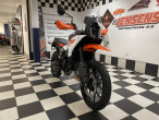 2026 KTM 390 Adventure 2026 KTM 390 Adventure