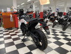 2026 KTM 390 Adventure 2026 KTM 390 Adventure