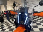 2026 KTM 390 Adventure R 2026 KTM 390 Adventure R