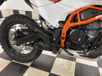 2026 KTM 390 Adventure R 2026 KTM 390 Adventure R