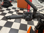 2026 KTM 390 Duke