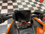 2026 KTM 390 Duke