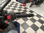 2026 KTM 390 Duke