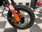 2026 KTM 390 SMC R