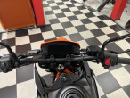2026 KTM 390 SMC R