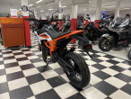 2026 KTM 390 SMC R