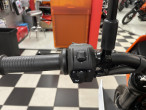2026 KTM 390 SMC R 2026 KTM 390 SMC R