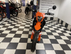 2026 KTM 390 SMC R 2026 KTM 390 SMC R