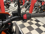 2026 KTM 390 SMC R 2026 KTM 390 SMC R