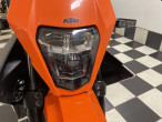2026 KTM 390 SMC R 2026 KTM 390 SMC R