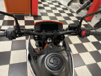 2026 KTM 390 SMC R 2026 KTM 390 SMC R