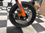 2026 KTM 390 SMC R 2026 KTM 390 SMC R