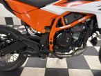 2026 KTM 390 SMC R 2026 KTM 390 SMC R