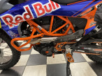 2026 KTM 690 ENDURO R 2026 KTM 690 ENDURO R