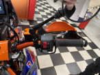 2026 KTM 690 ENDURO R 2026 KTM 690 ENDURO R