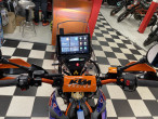 2026 KTM 690 ENDURO R 2026 KTM 690 ENDURO R
