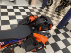 2026 KTM 690 ENDURO R 2026 KTM 690 ENDURO R