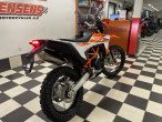 2026 KTM 690 ENDURO R 2026 KTM 690 ENDURO R