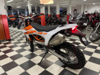 2026 KTM 690 ENDURO R 2026 KTM 690 ENDURO R