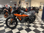 2026 KTM 790 Adventure 2026 KTM 790 Adventure