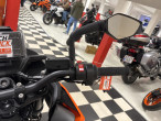 2026 KTM 790 Adventure 2026 KTM 790 Adventure