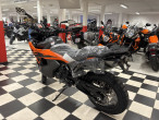 2026 KTM 790 Adventure 2026 KTM 790 Adventure