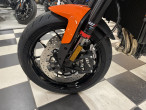 2026 KTM 790 Duke 2026 KTM 790 Duke