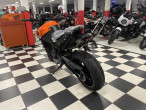 2026 KTM 790 Duke 2026 KTM 790 Duke