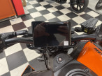 2026 KTM 790 Duke 2026 KTM 790 Duke