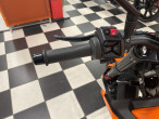 2026 KTM 790 Duke 2026 KTM 790 Duke