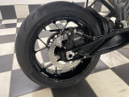 2026 KTM 790 Duke 2026 KTM 790 Duke