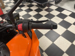 2026 KTM 790 Duke 2026 KTM 790 Duke