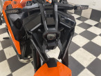 2026 KTM 790 Duke 2026 KTM 790 Duke